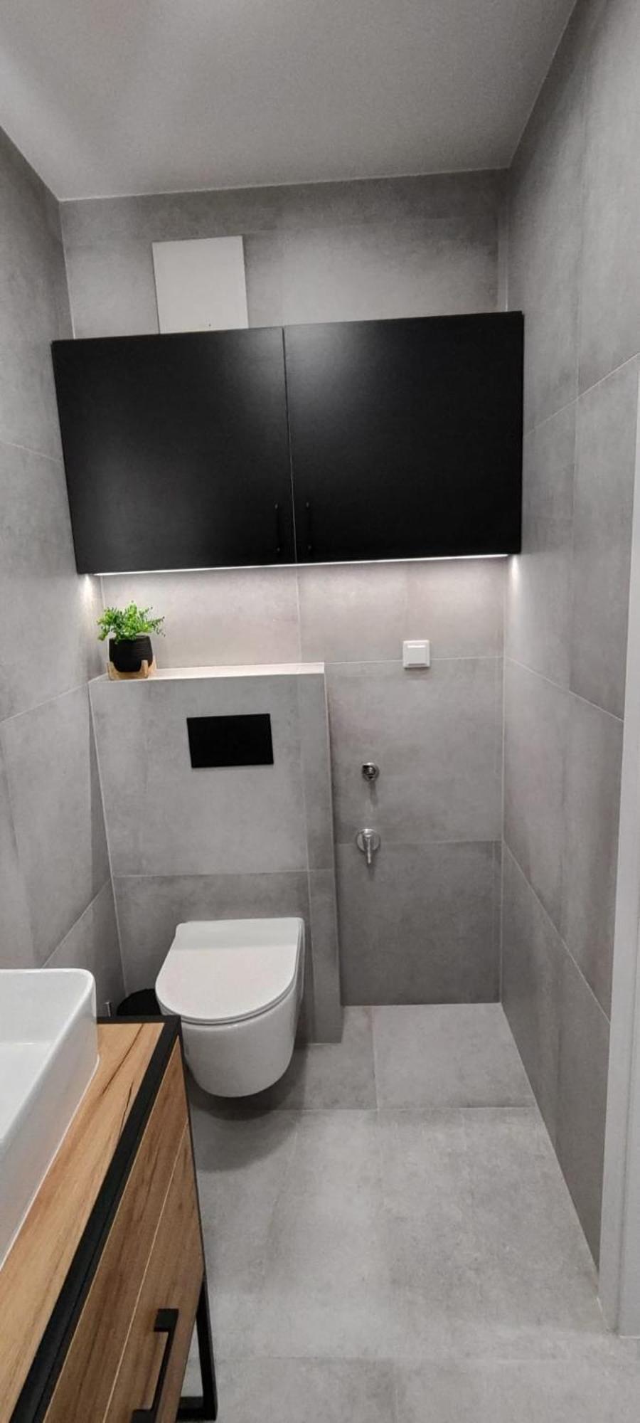 Halicka Apartment Free Parking By Citybeat Krakov Exteriér fotografie
