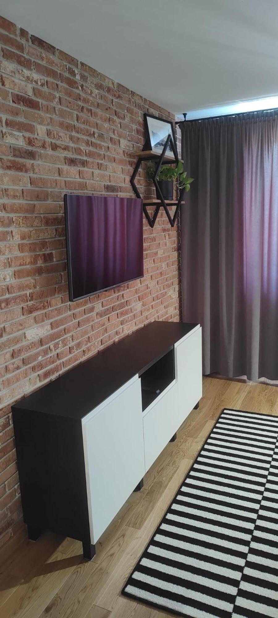 Halicka Apartment Free Parking By Citybeat Krakov Exteriér fotografie
